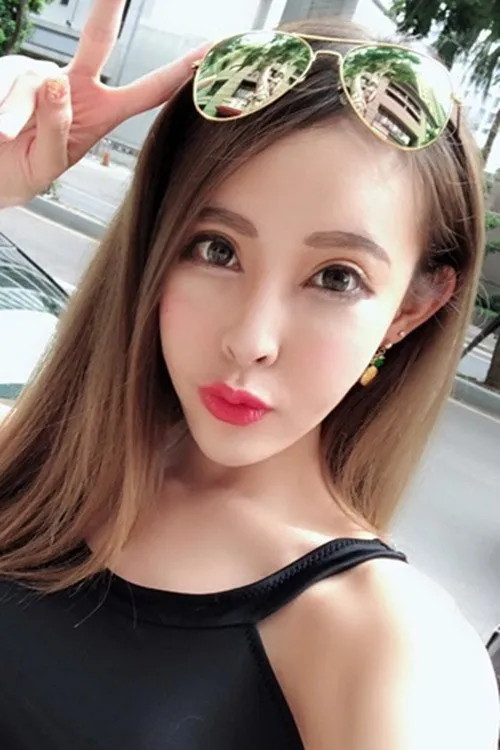 长夜灯河 热播电视剧全集