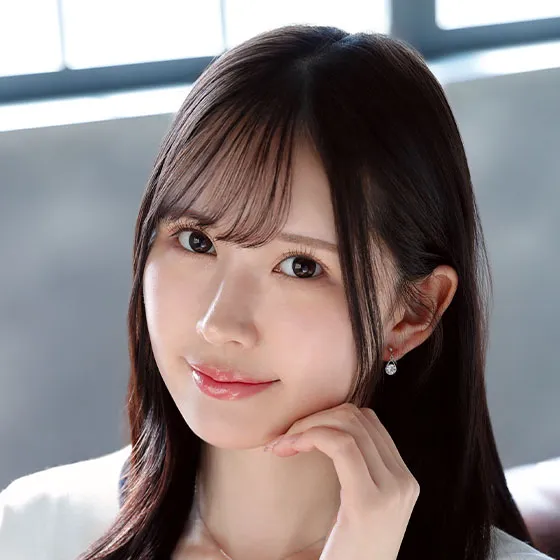 声音修理铺 音乐综艺在线观看
